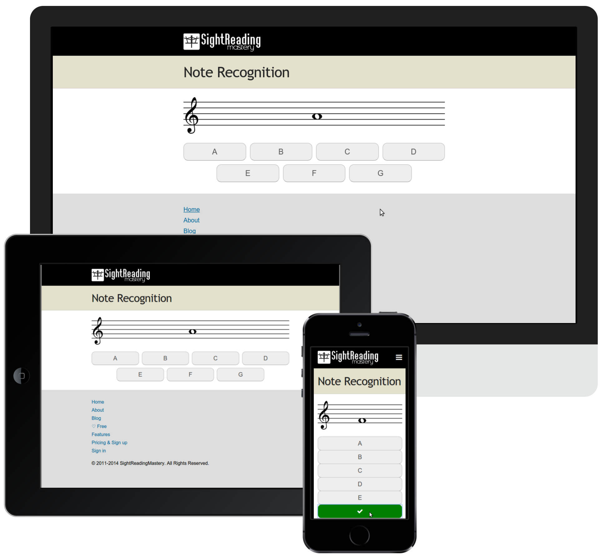 introducing-our-note-recognition-app-sightreadingmastery