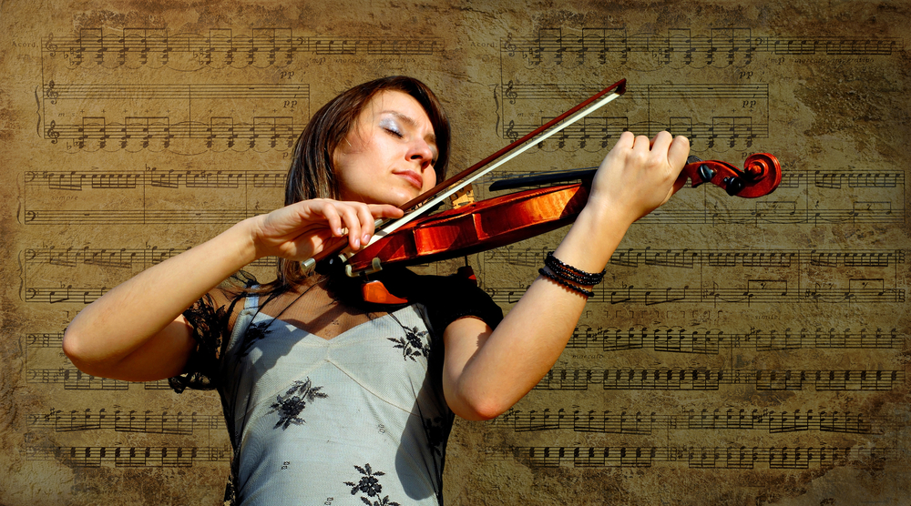 Enhance Your Sight Reading with Audiation | SightReadingMastery