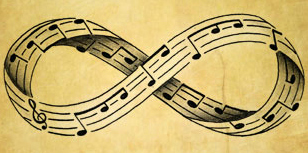 Major Improvements to Our Service | SightReadingMastery